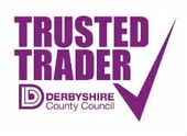 Derbyshire County Council Trusted Trader